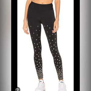 Koral Stellar Leggings
